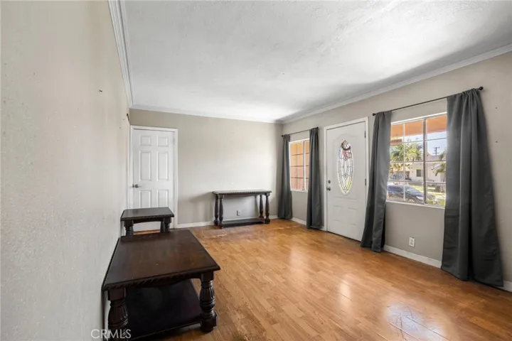 13521 Utica Street, Whittier, California 90605
