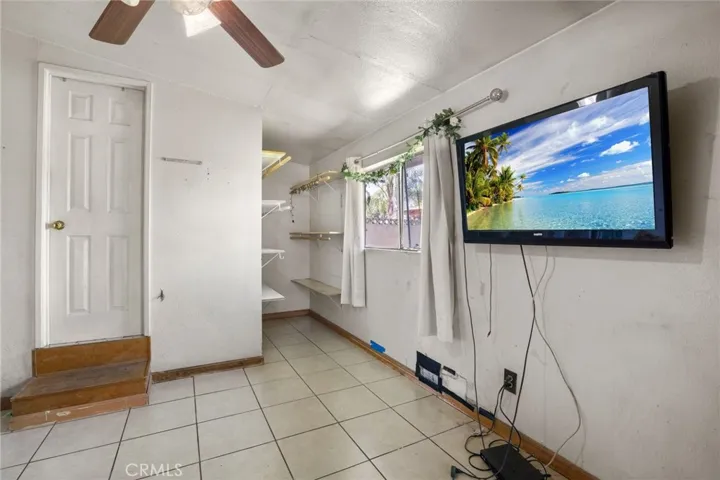 13521 Utica Street, Whittier, California 90605
