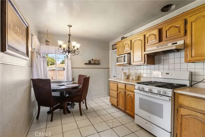 13521 Utica Street, Whittier, California 90605