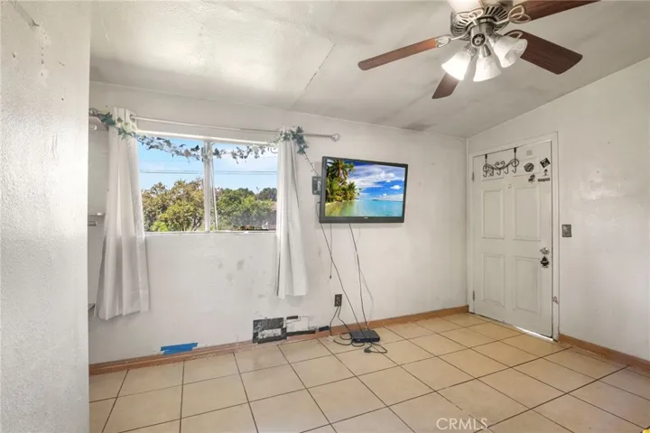 13521 Utica Street, Whittier, California 90605