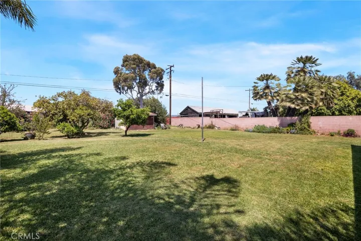 13521 Utica Street, Whittier, California 90605