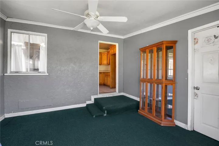 13521 Utica Street, Whittier, California 90605