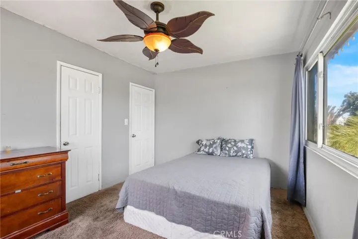 13521 Utica Street, Whittier, California 90605