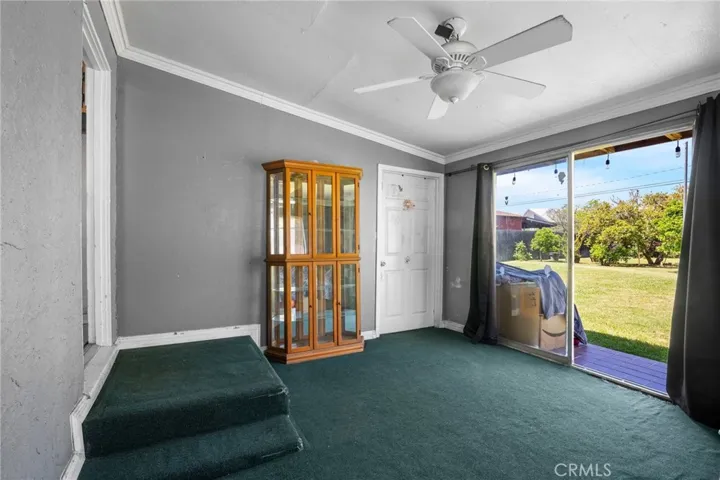 13521 Utica Street, Whittier, California 90605