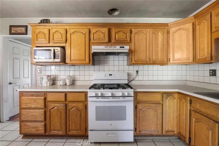 13521 Utica Street, Whittier, California 90605