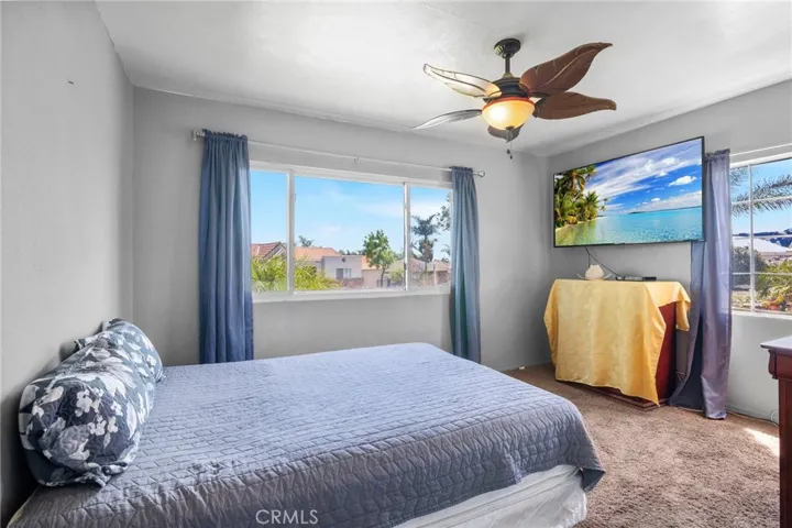 13521 Utica Street, Whittier, California 90605