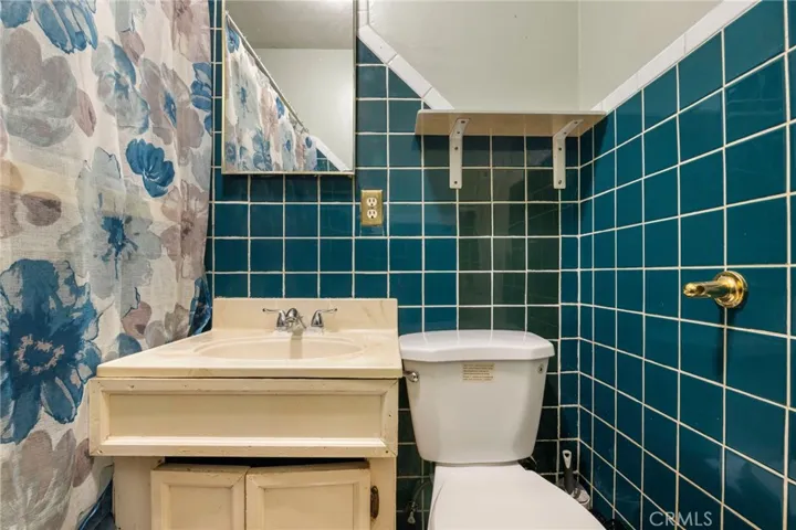 13521 Utica Street, Whittier, California 90605