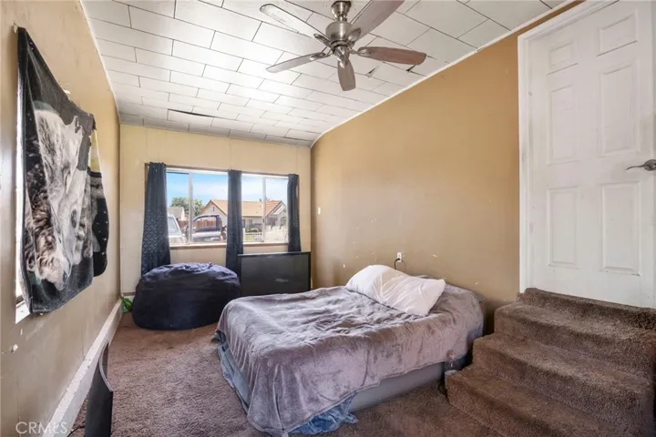 13521 Utica Street, Whittier, California 90605