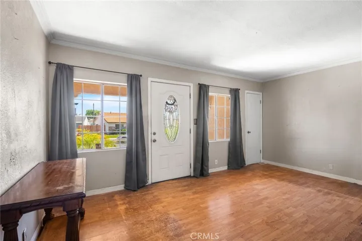 13521 Utica Street, Whittier, California 90605