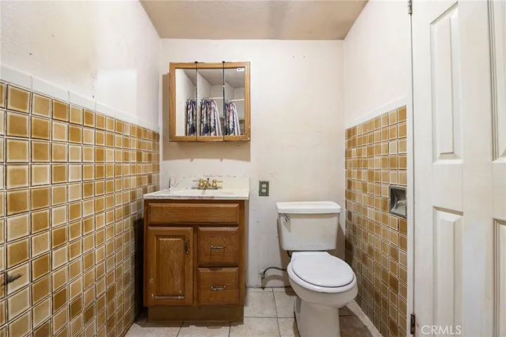13521 Utica Street, Whittier, California 90605