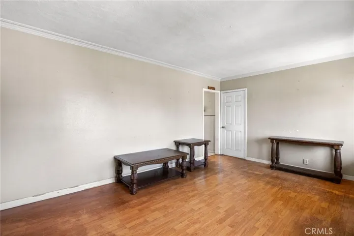13521 Utica Street, Whittier, California 90605