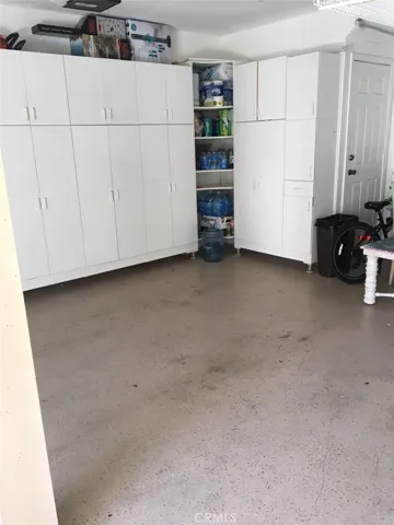 10 Brisbane Way, Irvine, California 92612