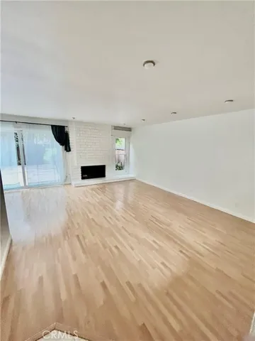10 Brisbane Way, Irvine, California 92612