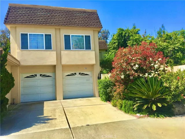 10 Brisbane Way, Irvine, California 92612