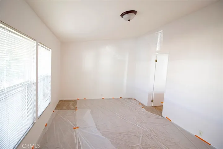 1701 S Thornburg 40, Santa Maria, California 93458