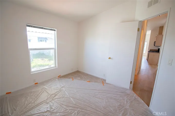 1701 S Thornburg 40, Santa Maria, California 93458