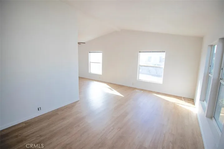 1701 S Thornburg 40, Santa Maria, California 93458