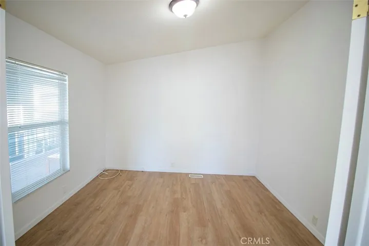 1701 S Thornburg 40, Santa Maria, California 93458