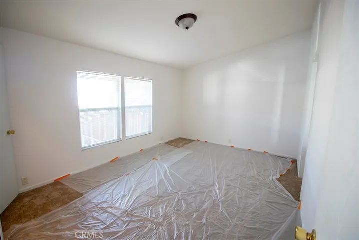 1701 S Thornburg 40, Santa Maria, California 93458