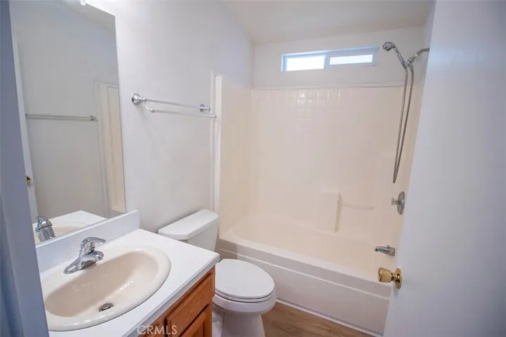 1701 S Thornburg 40, Santa Maria, California 93458