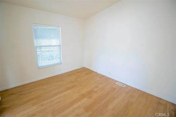 1701 S Thornburg 40, Santa Maria, California 93458