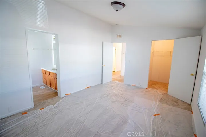 1701 S Thornburg 40, Santa Maria, California 93458