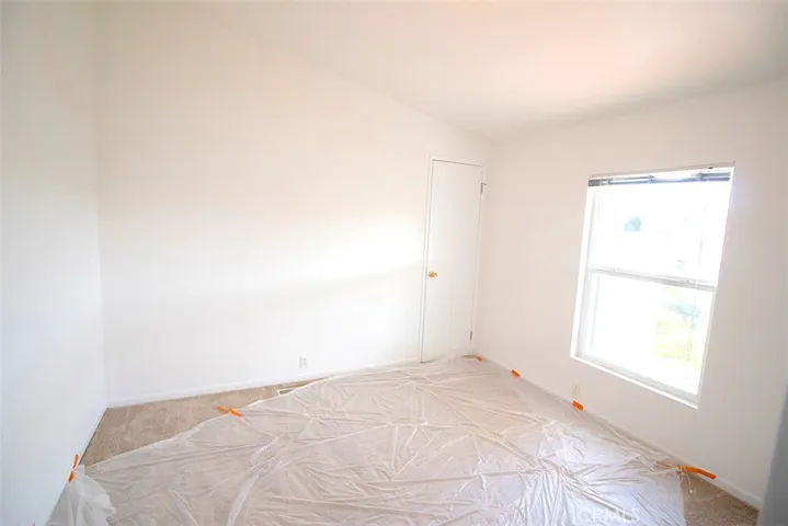 1701 S Thornburg 40, Santa Maria, California 93458