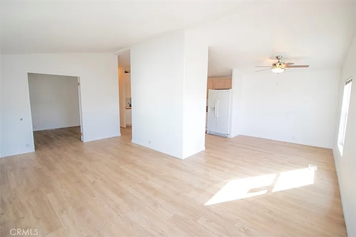 1701 S Thornburg 40, Santa Maria, California 93458