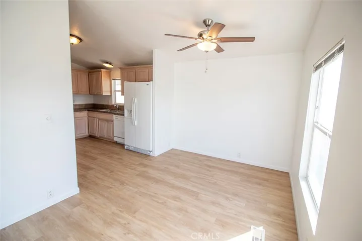 1701 S Thornburg 40, Santa Maria, California 93458