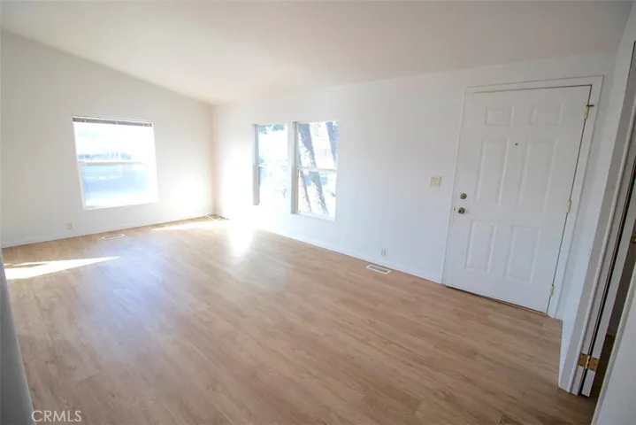 1701 S Thornburg 40, Santa Maria, California 93458