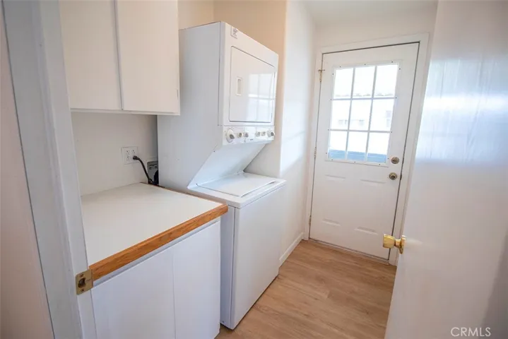 1701 S Thornburg 40, Santa Maria, California 93458