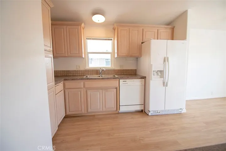 1701 S Thornburg 40, Santa Maria, California 93458