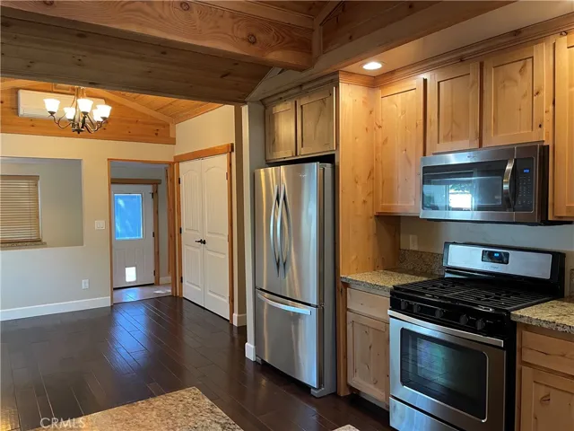 2245 Ceanothus Avenue, Chico, California 95926