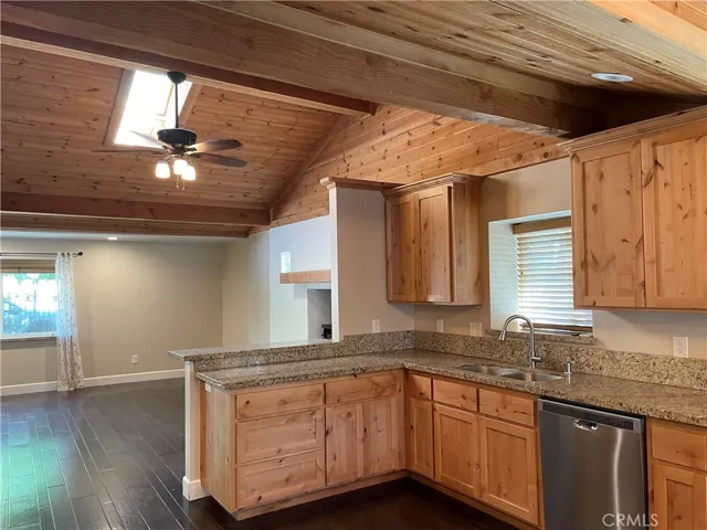 2245 Ceanothus Avenue, Chico, California 95926