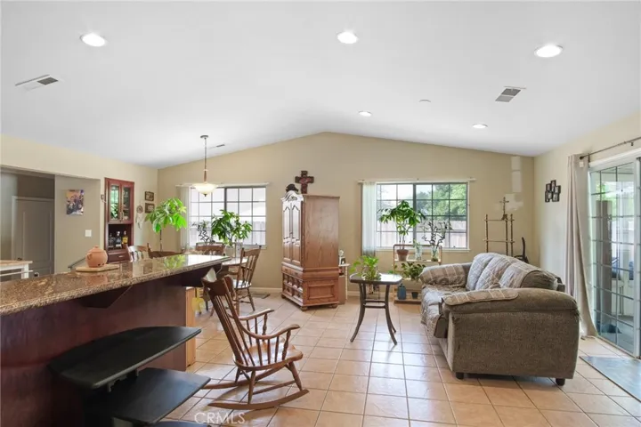2836 Tahoe Drive, Merced, California 95340