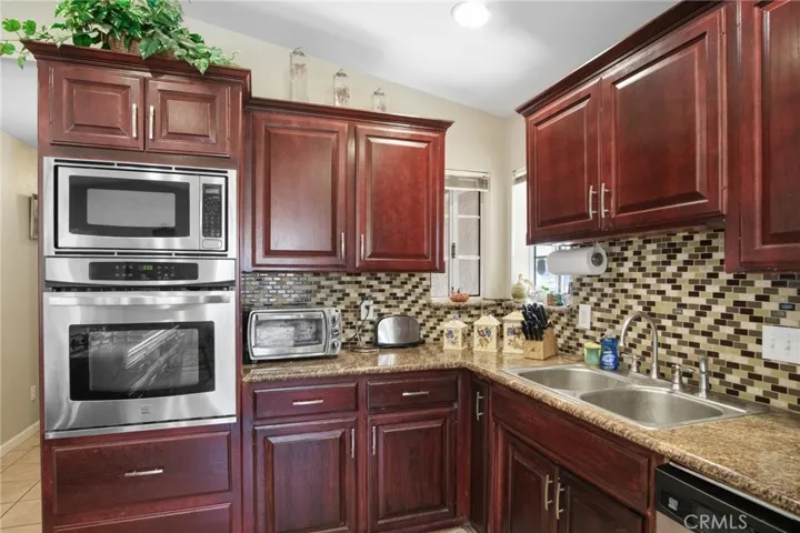 2836 Tahoe Drive, Merced, California 95340