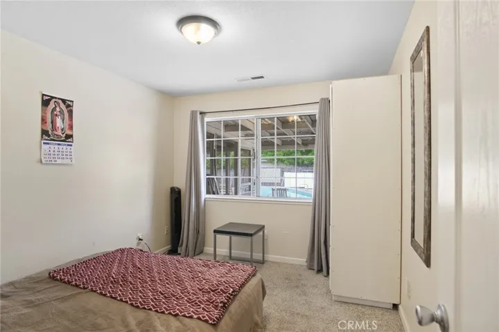 2836 Tahoe Drive, Merced, California 95340