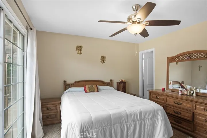 2836 Tahoe Drive, Merced, California 95340