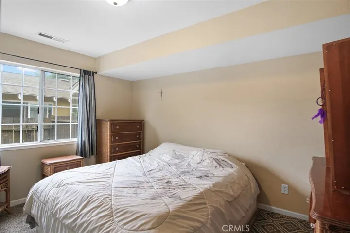 2836 Tahoe Drive, Merced, California 95340
