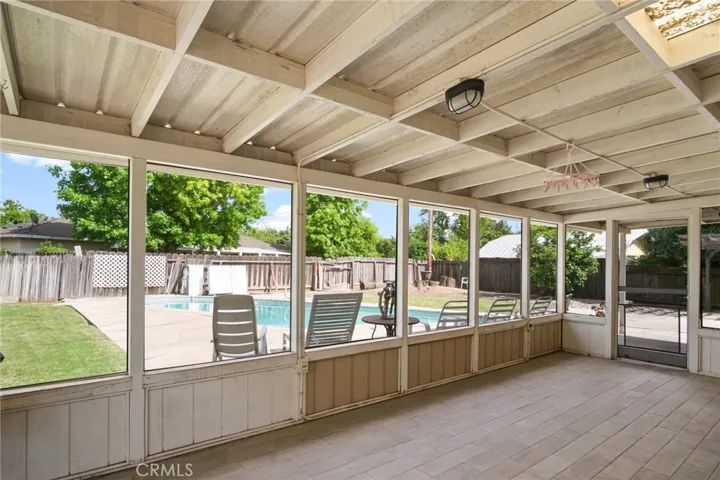2836 Tahoe Drive, Merced, California 95340