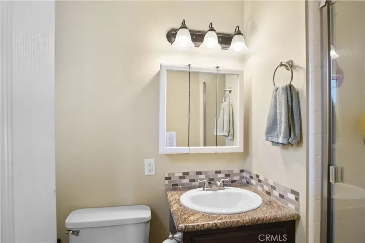 2836 Tahoe Drive, Merced, California 95340