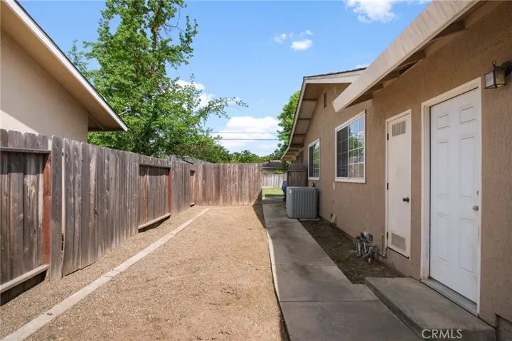 2836 Tahoe Drive, Merced, California 95340