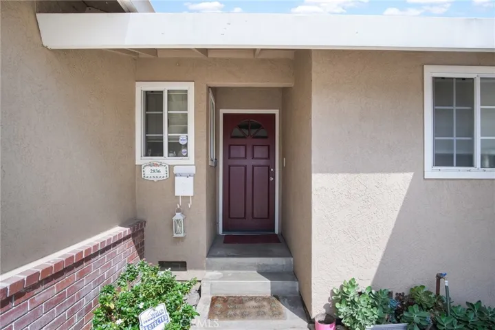 2836 Tahoe Drive, Merced, California 95340