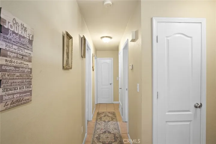 2836 Tahoe Drive, Merced, California 95340