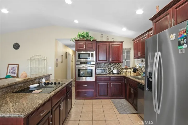 2836 Tahoe Drive, Merced, California 95340