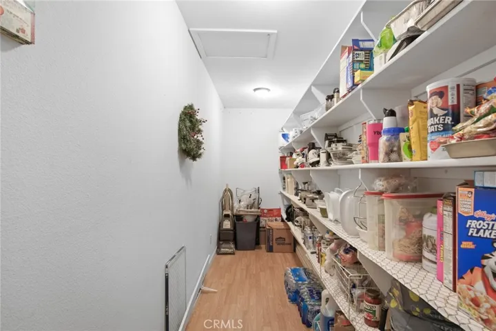 2836 Tahoe Drive, Merced, California 95340