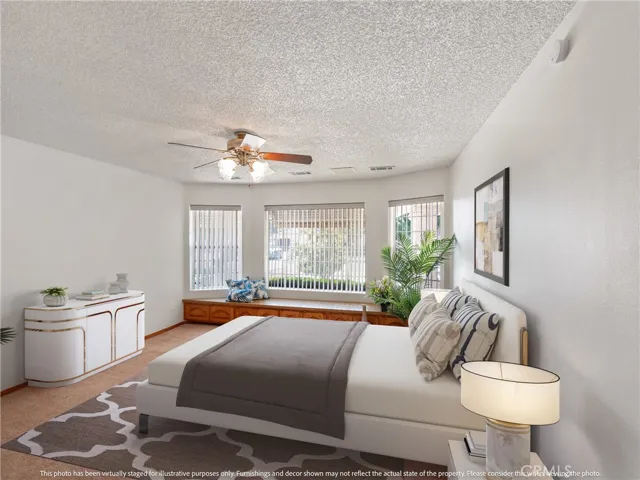 14986 Shady Elm Lane, Helendale, California 92342