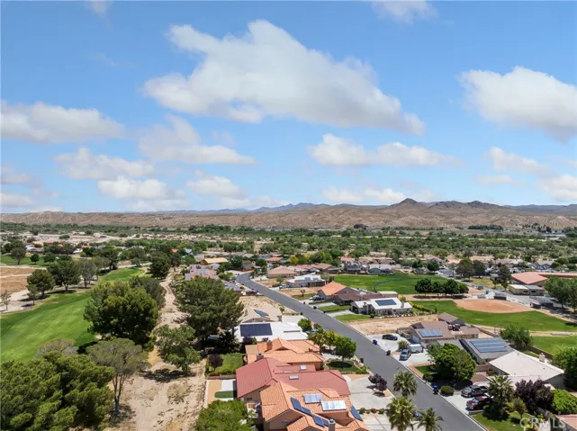 14986 Shady Elm Lane, Helendale, California 92342