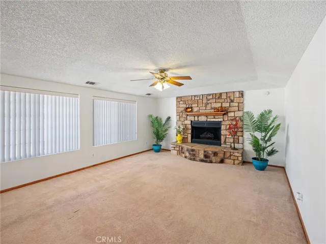 14986 Shady Elm Lane, Helendale, California 92342