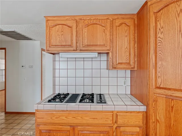 14986 Shady Elm Lane, Helendale, California 92342